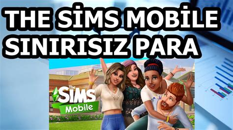 Sims 3 yaşlanmama hilesi
